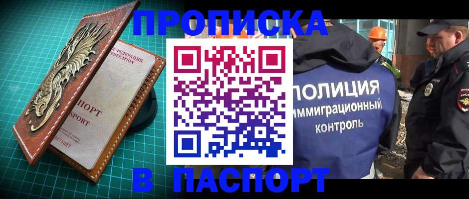 где прописаться в Горняке